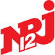 Unicis Toulouse, agence de rencontres sur NRJ12