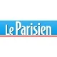 Unicis Toulouse, agence de rencontres sur Le Parisien