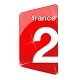 Unicis Toulouse, agence de rencontres sur France 2