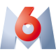 Unicis Toulouse, agence de rencontres sur M6