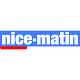 Unicis Toulouse, agence de rencontres sur Nice Matin