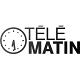 Unicis Toulouse, agence de rencontres sur France 2 dans l'émission Télématin