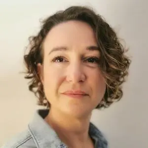 Virginie votre conseiller matrimoniale Unicis Toulouse