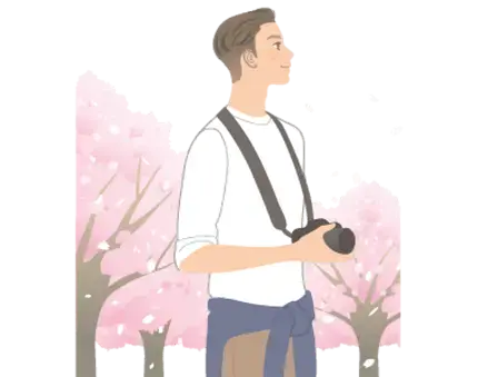 Profils d'hommes célibataires Toulouse,Agence Matrimoniale Unicis Toulouse