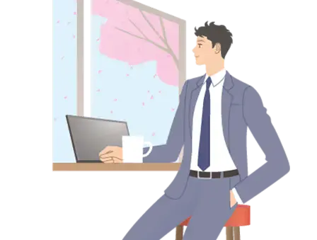 Profils d'hommes célibataires Toulouse,Agence Matrimoniale Unicis Toulouse