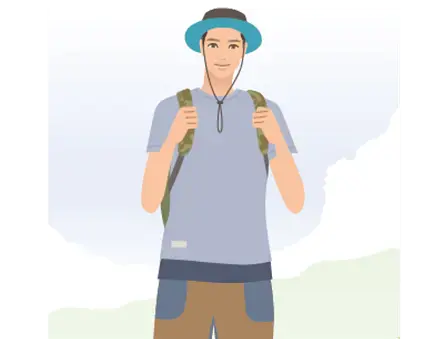 Profils d'hommes célibataires Toulouse,Agence Matrimoniale Unicis Toulouse