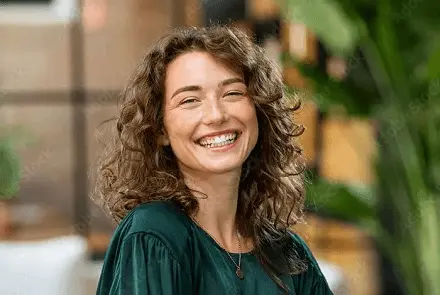 Profils de femmes célibataires Toulouse, agence matrimoniale Unicis Toulouse