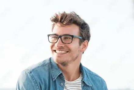 Profils d'hommes célibataires Toulouse, agence matrimoniale Unicis Toulouse