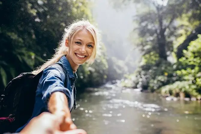 Témoignages de bonheur des adhérents à notre agence matrimoniale Unicis Toulouse