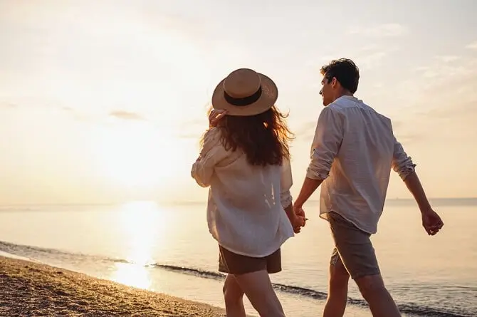 Les adhérents de notre agence matrimoniale Unicis Toulouse témoignent après avoir trouver l'amour