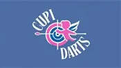 Retour sur la soirée CUPIDARTS