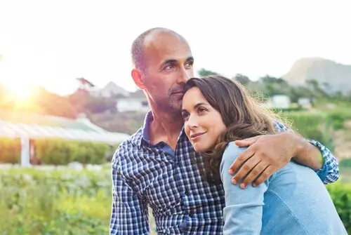 Unicis Toulouse, l'agence matrimoniale qui favorise les rencontres