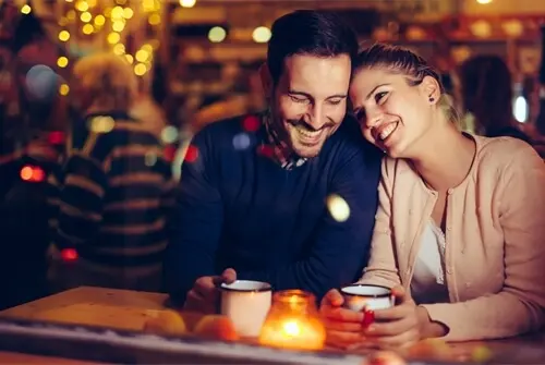 Agence Matrimoniale Toulouse, les étapes pour trouver l'amour avec Unicis